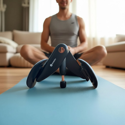 Therapex Pelvik Egzersiz Aleti - Erkek