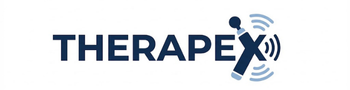 Therapex