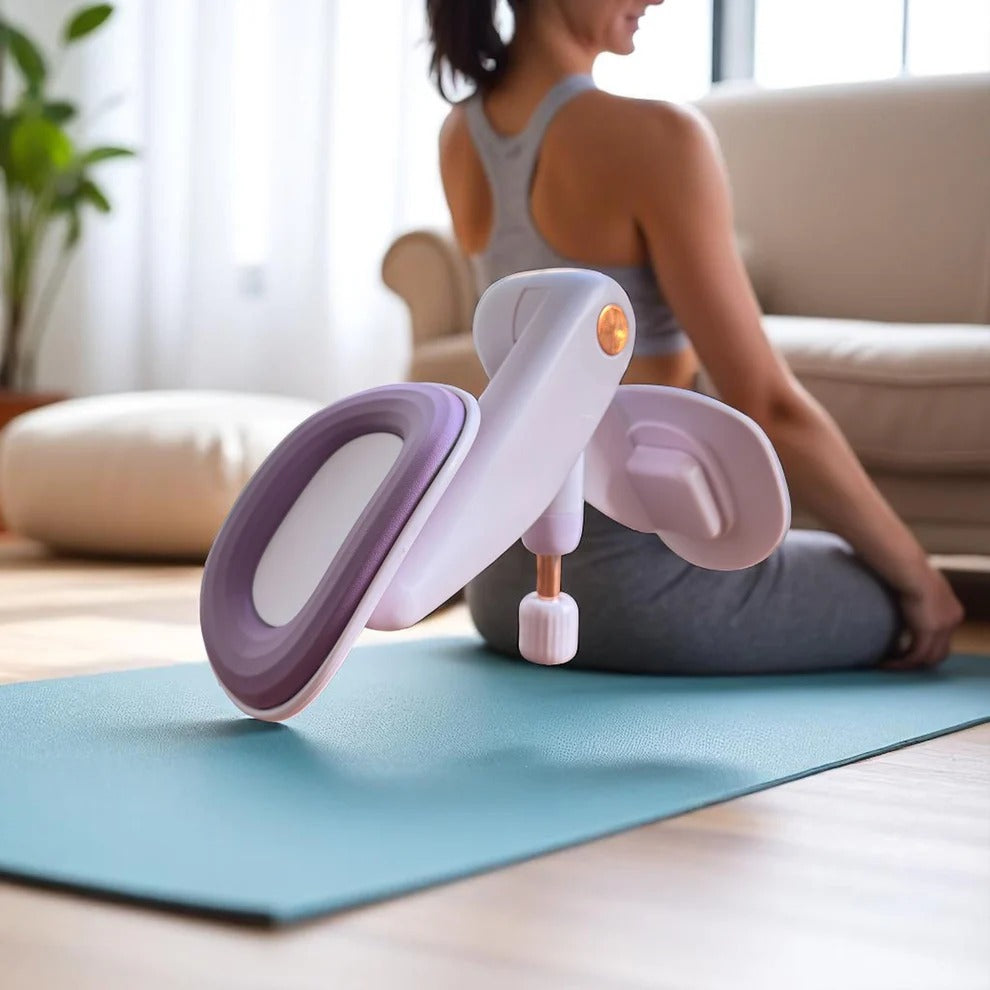 Therapex Pelvik Egzersiz Aleti - Bayan