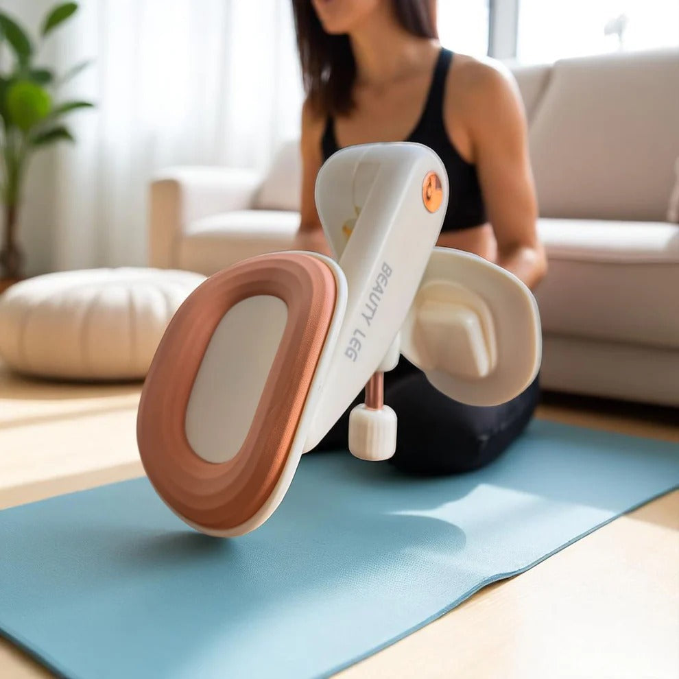 Therapex Pelvik Egzersiz Aleti - Bayan