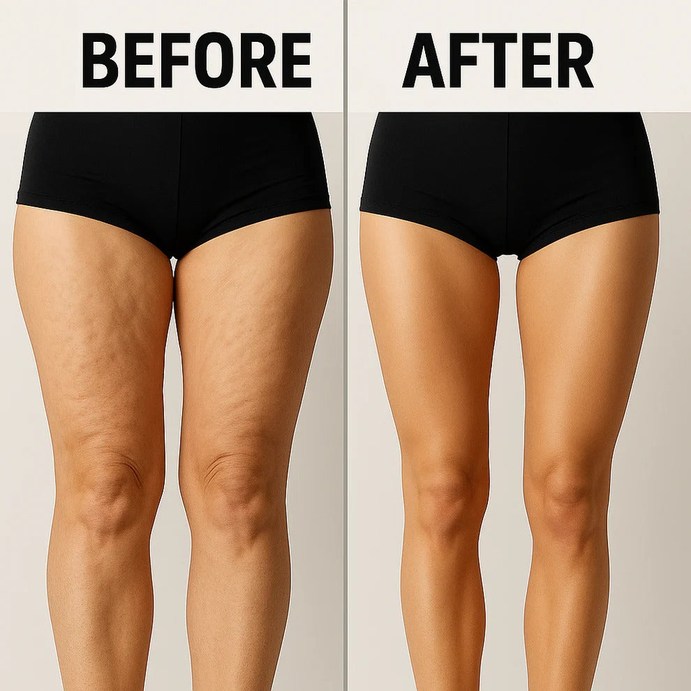 Therapex Pelvik Egzersiz Aleti - Bayan