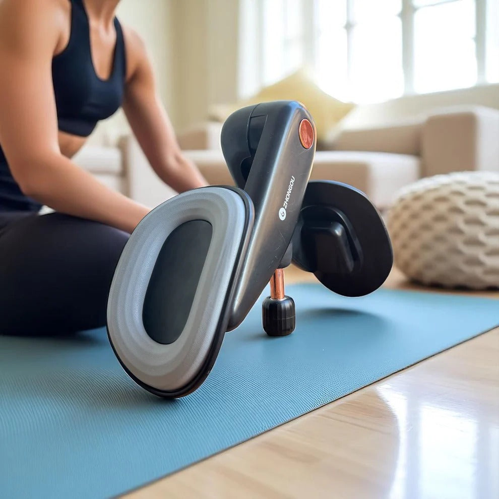 Therapex Pelvik Egzersiz Aleti - Bayan