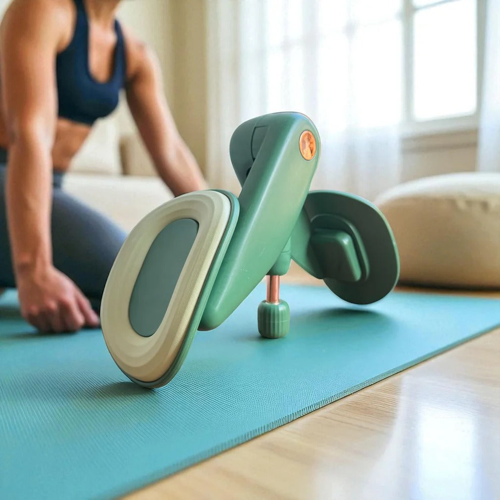 Therapex Pelvik Egzersiz Aleti - Bayan