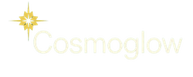 CosmoGlow – Ana Sayfa